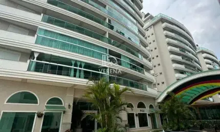 Apartamento com 2 quartos à venda na Rua Borges de Medeiros, 929, Centro, Santa Cruz do Sul