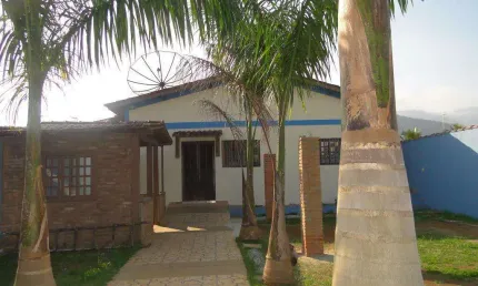 Casa à venda, 178 m² por r$ 600.000,00 - martim de sá - caraguatatuba/sp