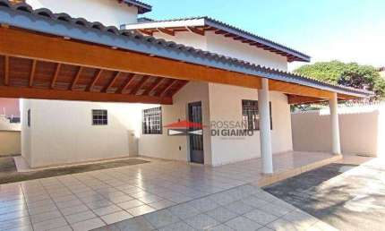 Casa à venda, 193 m² por R$ 1.200.000,00 - Indaiá - Caraguatatuba/SP