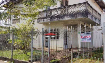 Casa, 354 m² - venda por R$ 2.800.000,00 ou aluguel por R$ 9.057,14/mês - Jardim Primavera - Caraguatatuba/SP