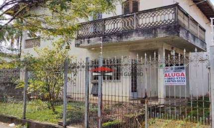 Casa, 354 m² - venda por R$ 2.800.000,00 ou aluguel por R$ 9.057,14/mês - Jardim Primavera - Caraguatatuba/SP