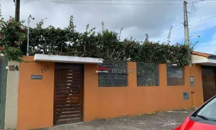 Casa à venda, 220 m² por R$ 1.800.000,00 - Jardim Primavera - Caraguatatuba/SP