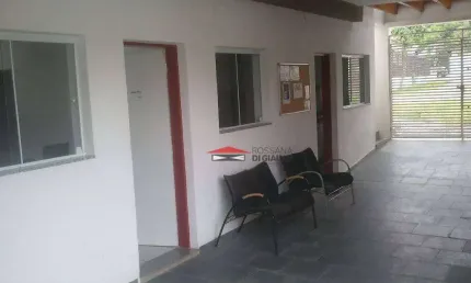 Prédio, 450 m² - venda por R$ 2.950.000,00 ou aluguel por R$ 15.467,82/mês - Centro - Caraguatatuba/SP