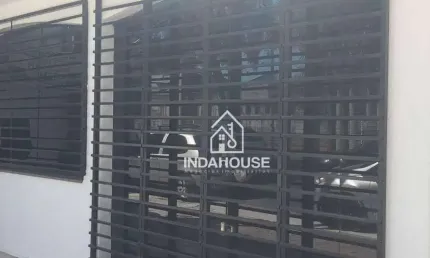 Sala para alugar, 62 m²  - Cidade Nova I - Indaiatuba/SP