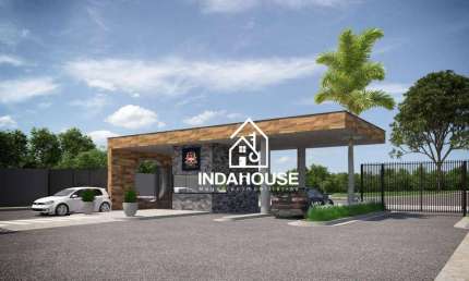 Excelente oportunidade.Terreno à venda, 301 m² - Jardim Piemonte - Indaiatuba/SP