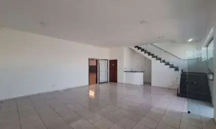 Galpão  industrial para alugar, 780 m² - distrito vitória martini - indaiatuba/sp