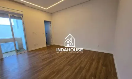 Sobrado com 3 dormitórios à venda, 196 m² por r$ 1.190.000,00 - vila castelo branco - indaiatuba/sp