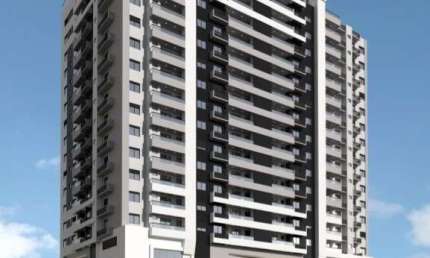 Apartamento com 3 quartos à venda na Rua Coronel Eleseu Guilherme, Campinas, São José