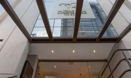 Apartamento com 3 quartos à venda na Rua Brasilpinho, Kobrasol, São José