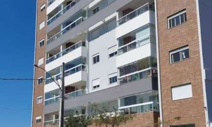 Cobertura com 3 quartos à venda na Rua Elis Regina, Areias, São José