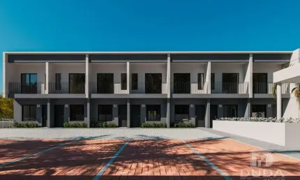 Casa com 2 quartos à venda na Rua Dom Hélder Câmara, Real Parque, São José