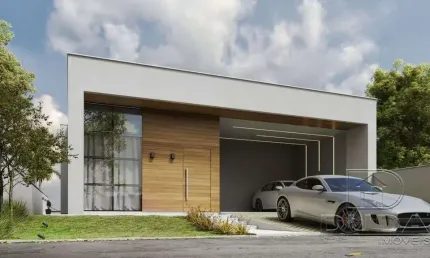 Casa com 3 quartos à venda na Rua das Cambiúnas, Pedra Branca, Palhoça