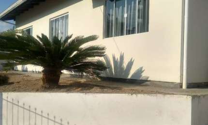 Casa com 2 quartos à venda no Centro, Santo Amaro da Imperatriz 