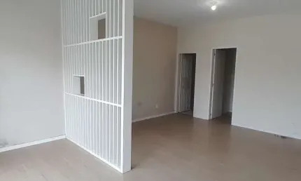 Ponto comercial para alugar na Rua Paulino L. Machado, Kobrasol, São José