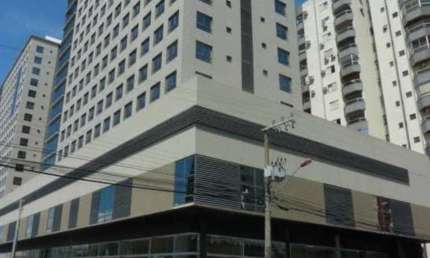 Ponto comercial para alugar na Rua Victor Meirelles, Campinas, São José