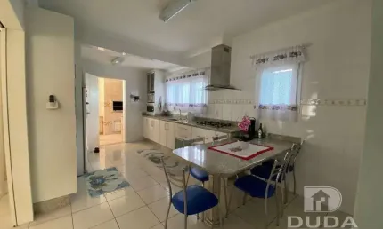 Casa com 3 quartos à venda na Rua Adelino Boschetti Mateus, Picadas do Sul, São José