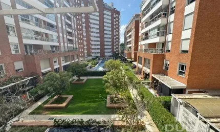 Apartamento com 3 quartos à venda na Rua da Universidade, Pedra Branca, Palhoça