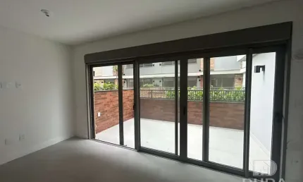 Apartamento à venda na Avenida Marinheiro Max Schramm, Jardim Atlântico, Florianópolis