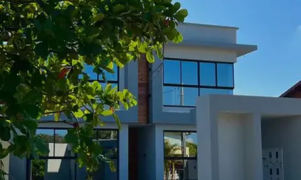 Apartamento com 2 quartos à venda na Rua Tia Silvia, Pinheira, Palhoça