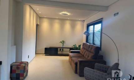 Casa com 4 quartos à venda na Rua Frederico Afonso, Centro, São José