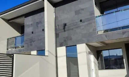 Casa com 3 quartos à venda no Forquilhas, São José 