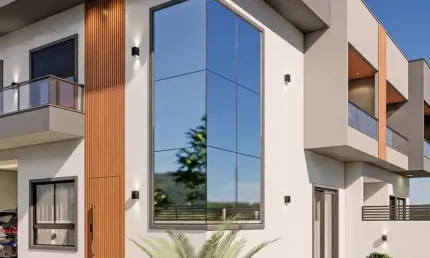 Casa com 3 quartos à venda na Rua Fagundes Varela, Areias, São José