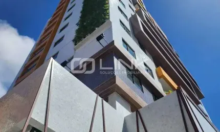 Apartamento com 2 quartos à venda no Mangabeiras, Maceió 