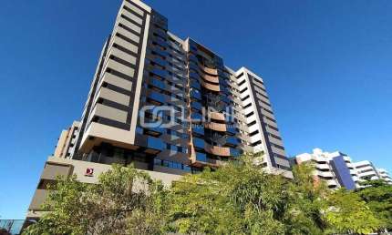 Apartamento com 4 quartos para alugar no Jatiúca, Maceió 