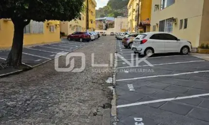 Apartamento com 3 quartos à venda no Jatiúca, Maceió 