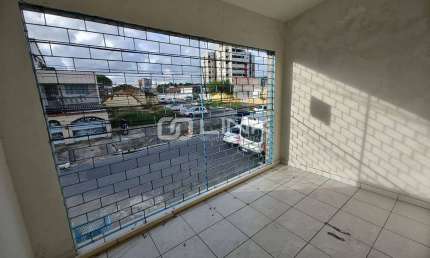Casa com 3 quartos para alugar na Rua Princesa Isabel, Farol, Maceió