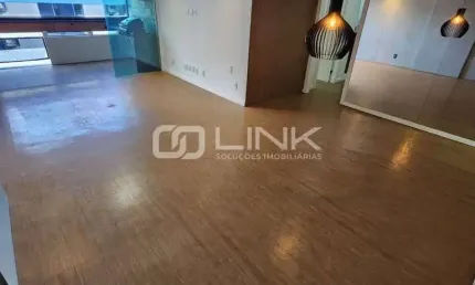 Apartamento com 3 quartos à venda no Jatiúca, Maceió 