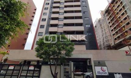 Apartamento com 1 quarto à venda no Ponta Verde, Maceió 