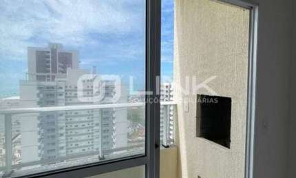 Apartamento com 2 quartos à venda no Cruz das Almas, Maceió 