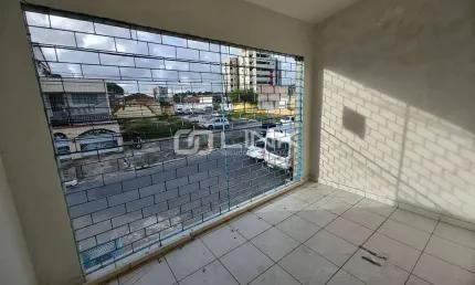 Casa com 3 quartos à venda na Rua Princesa Isabel, Farol, Maceió