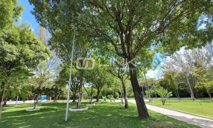 Terreno à venda na Rua Em Projeto W, Antares, Maceió
