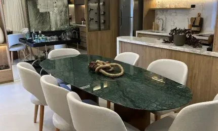 Apartamento com 1 quarto à venda na Rua Alberto Day, 105, Jardim Aurélia, São Paulo