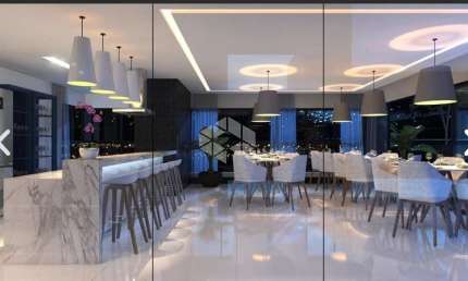 Apartamento à Venda - Conforto e Praticidade e Lazer Completo!