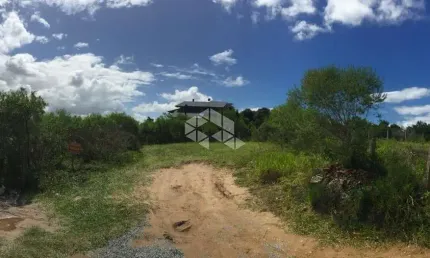 Terreno à venda na Estrada Municipal, 1, Lot. Praia de Ibiraquera, Imbituba
