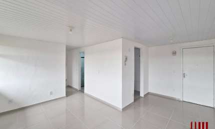 Apartamento com 3 quartos à venda na Rua Garuva, 126, Cidade Industrial, Curitiba