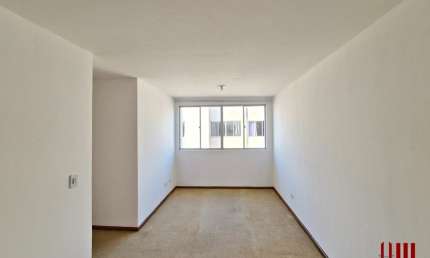 Apartamento com 3 quartos à venda na Rua Mário Zanlorenzi, 2700, Campo Comprido, Curitiba