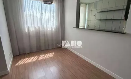 Condomínio Rios di Itália - São José do Rio Preto/SP