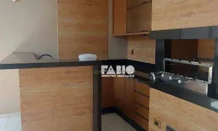 Casa com 3 quartos à venda na Rua José Adalberto Ferreira, 120, Lago Sul, Bady Bassitt