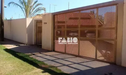 Chácara / sítio com 3 quartos à venda na Rua A, 294, Zona Rural, Cedral
