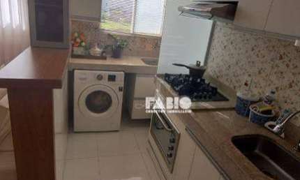 Complexo Rios D' Itália - SJRP Condomínio Rio Fiora !