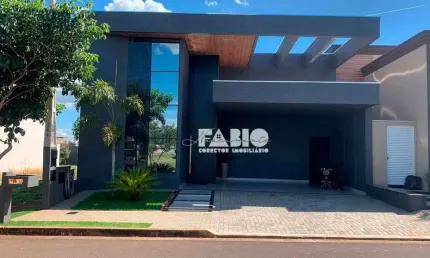Casa em condomínio fechado com 3 quartos à venda na Rodovia Délcio Custódio Da Silva, 100, Damha Fit, Ipiguá