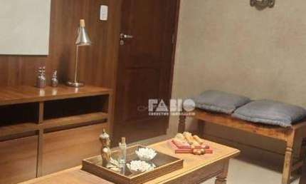 Casa com 2 quartos à venda na Rua Amália Gerosa, 550, Conjunto Habitacional Cristo Rei, São José do Rio Preto