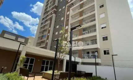 Apartamento com 3 quartos à venda na Rua Ida Verdi Amorim, 100, Vila Redentora, São José do Rio Preto