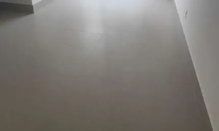 Apartamento à venda, 2 quartos, 2 suítes, Lourdes - Belo Horizonte/MG