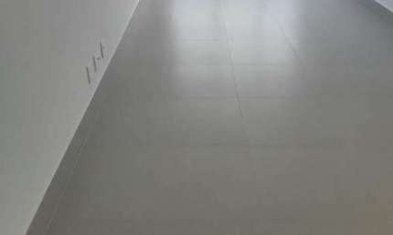 Apartamento à venda, 2 quartos, 2 suítes, Lourdes - Belo Horizonte/MG