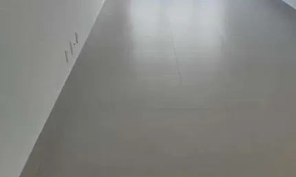 Apartamento à venda, 2 quartos, 2 suítes, 2 vagas, Lourdes - Belo Horizonte/MG